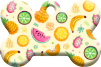 Frutas_26